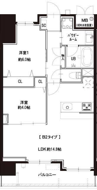 ご家族様向けです！