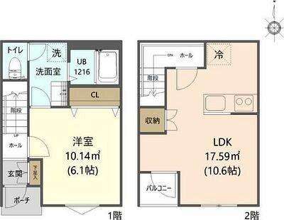 ご家族様向けです！