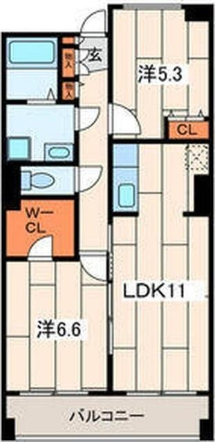 ご家族様向けです！