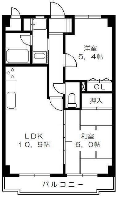 ご家族様向けです！