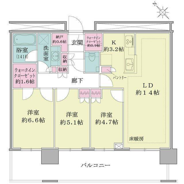 ご家族様向けです！