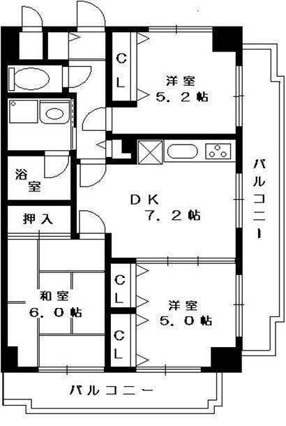 ご家族様向けです！