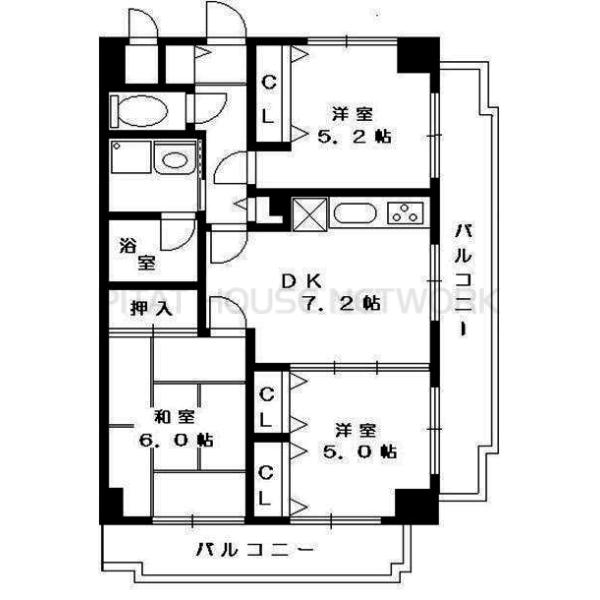 ご家族様向けです！
