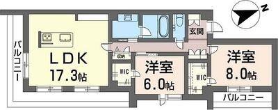 ご家族様向けです！