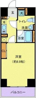 �`�����������Ó약��