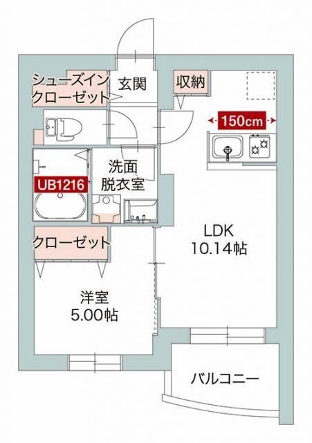 ご家族様向けです！
