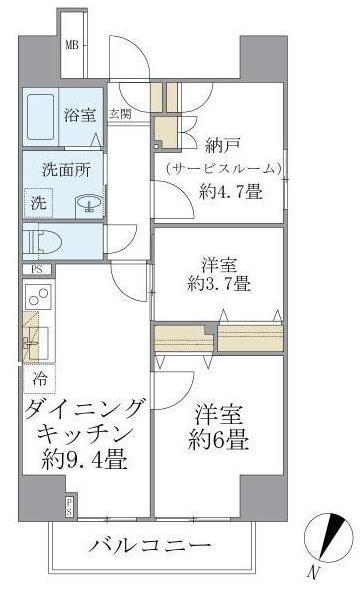 ご家族様向けです！