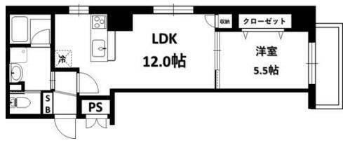 ご家族様向けです！