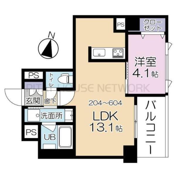 ご家族様向けです！
