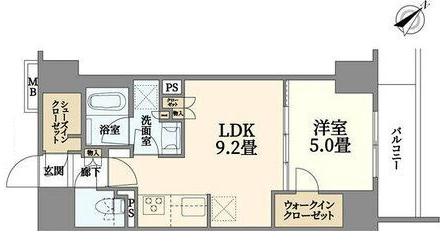 ご家族様向けです！