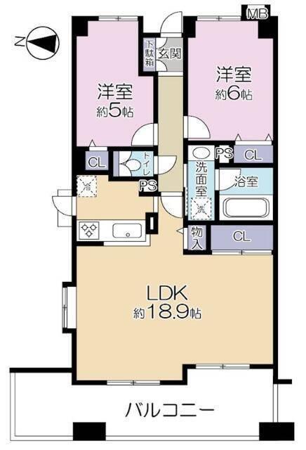 ご家族様向けです！
