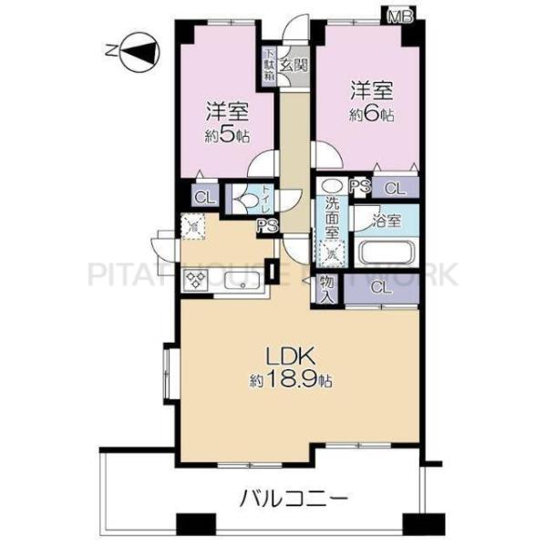 ご家族様向けです！