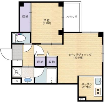 �r���������������r��������������������