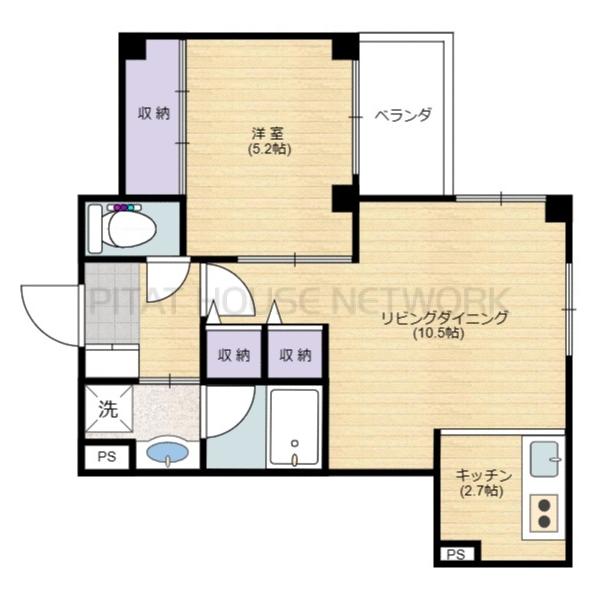 ご家族様向けです！