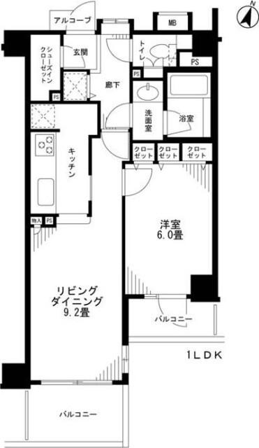 ご家族様向けです！