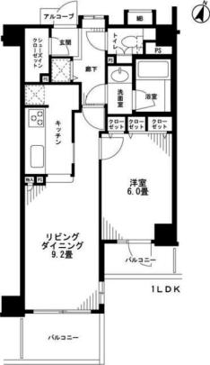 �i�C�X�G�X�A���[�i�O����