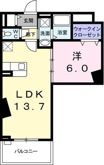 ご家族様向けです！