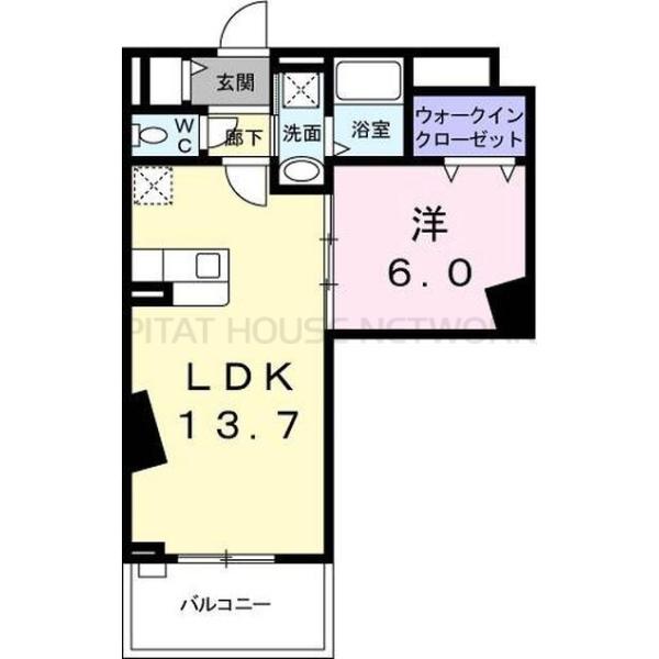 ご家族様向けです！