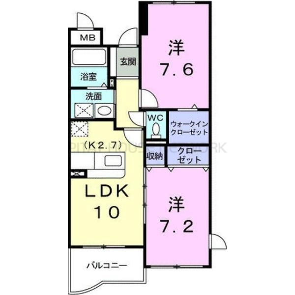 ご家族様向けです！