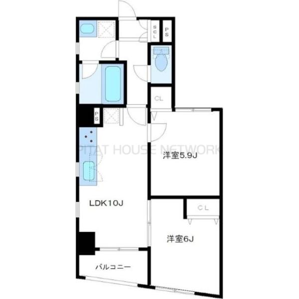 ご家族様向けです！