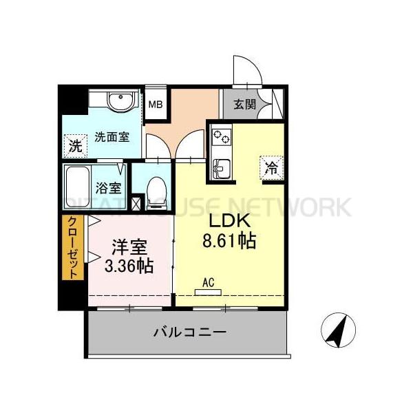 ご家族様向けです！