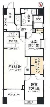 ご家族様向けです！