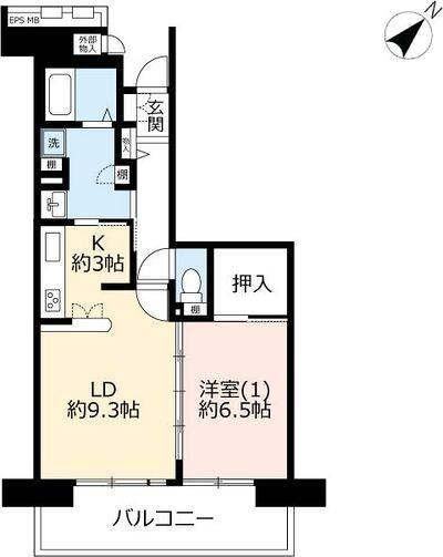 ご家族様向けです！