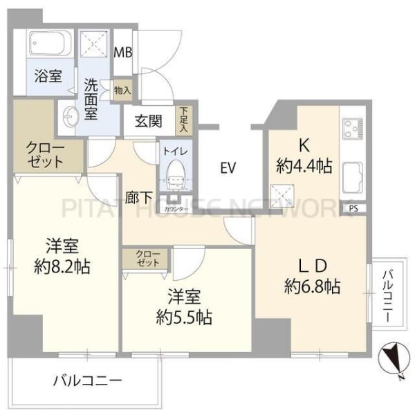 ご家族様向けです！