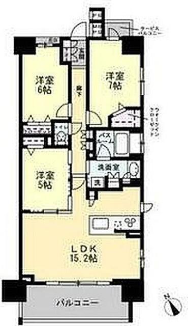 ご家族様向けです！