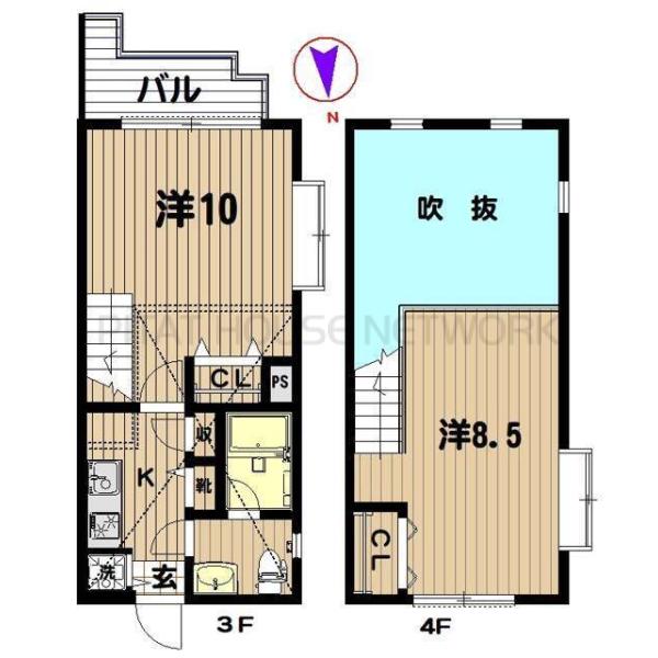 ご家族様向けです！