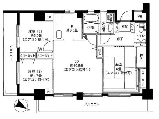 ご家族様向けです！