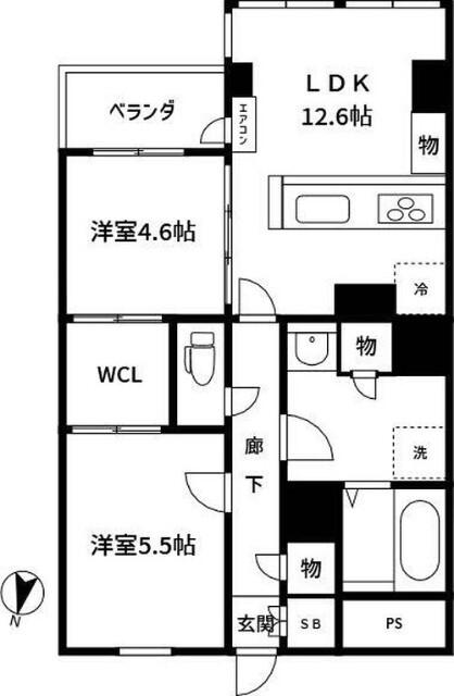 ご家族様向けです！