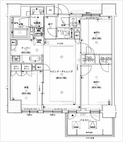 ご家族様向けです！
