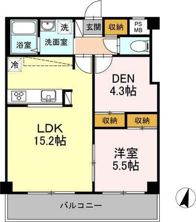 ご家族様向けです！