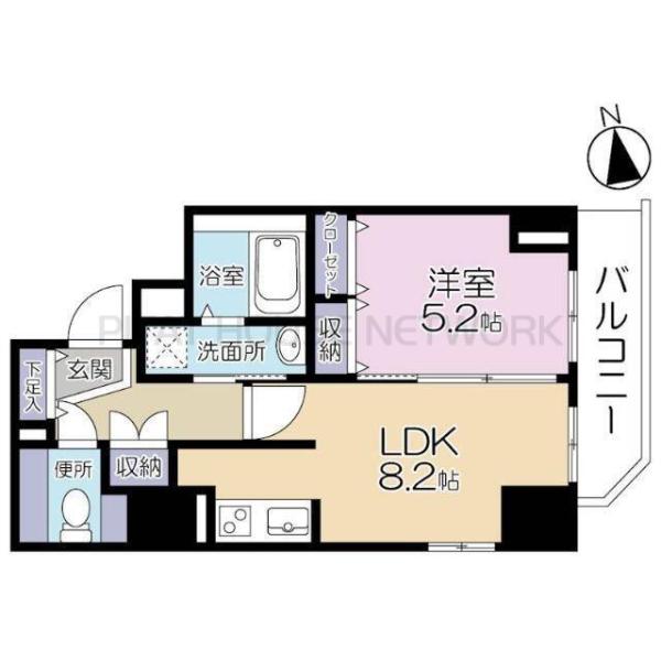 ご家族様向けです！