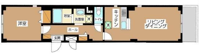 ご家族様向けです！