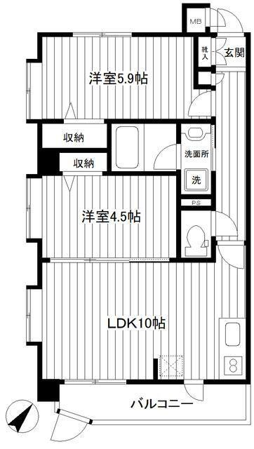ご家族様向けです！