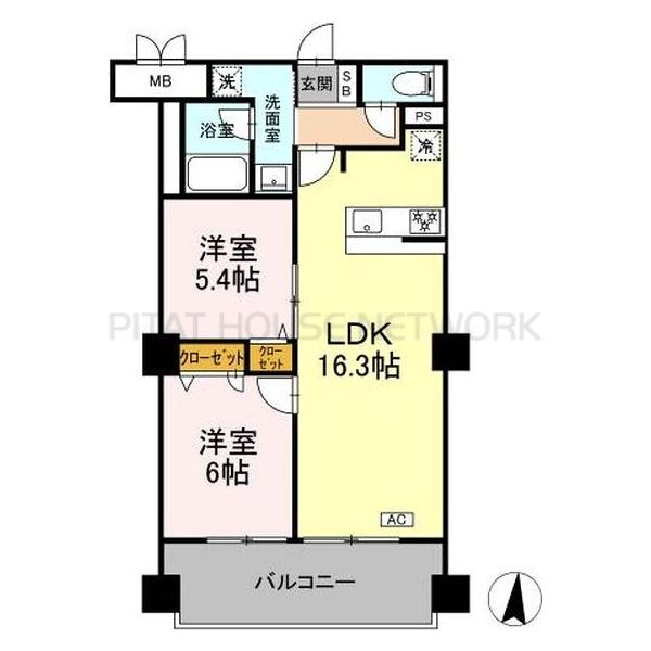 ご家族様向けです！