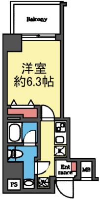 �e�B���[�l�O�����f���l�m�[�X