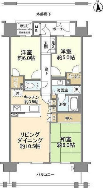 ご家族様向けです！