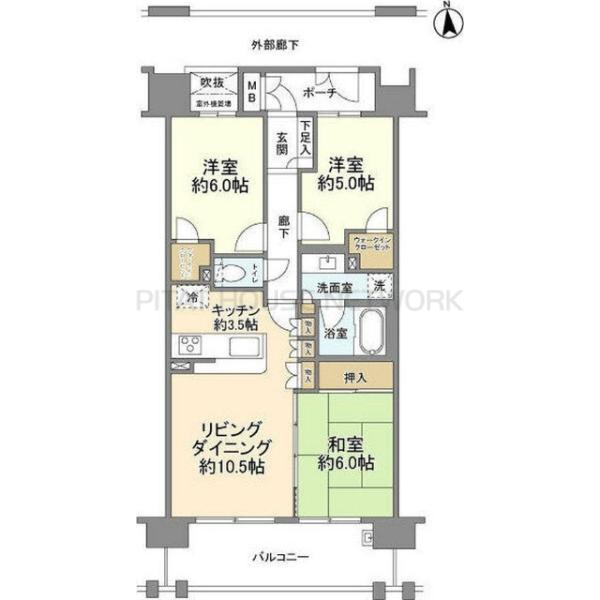 ご家族様向けです！