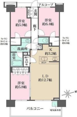 �U�E�p�[�N�n�E�X�Ǖl�I�[�V�����t�H�[�g