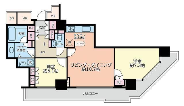 ご家族様向けです！