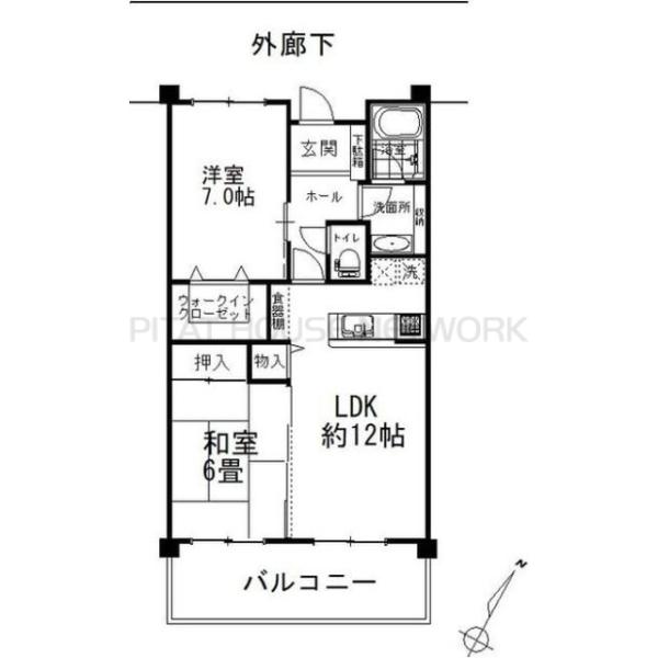 ご家族様向けです！