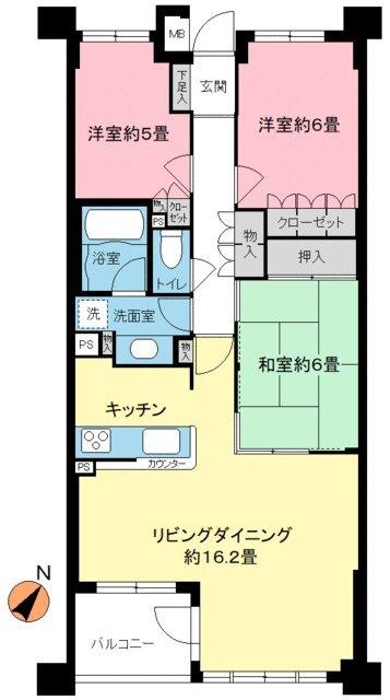 ご家族様向けです！