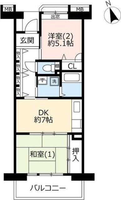 ご家族様向けです！