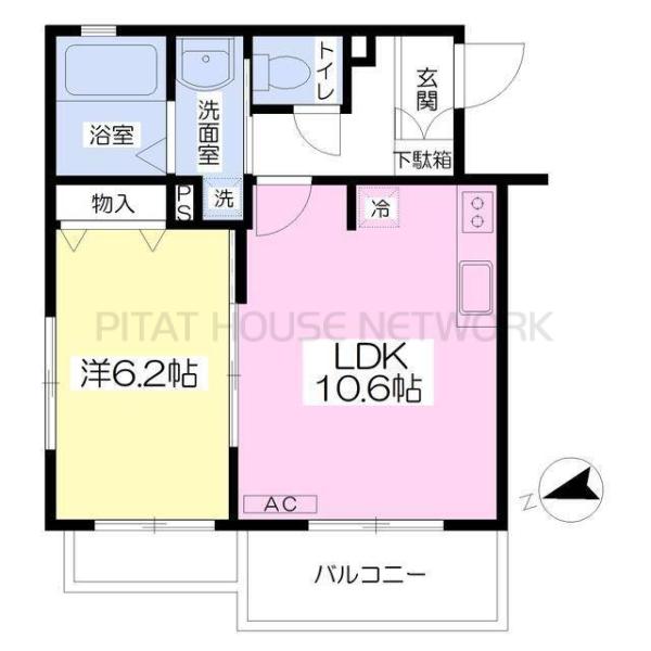 ご家族様向けです！