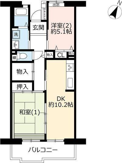 ご家族様向けです！