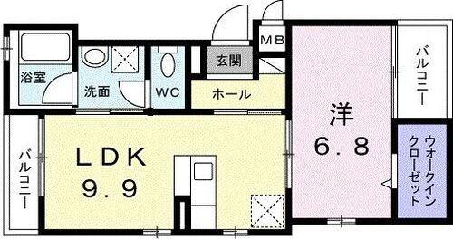 ご家族様向けです！