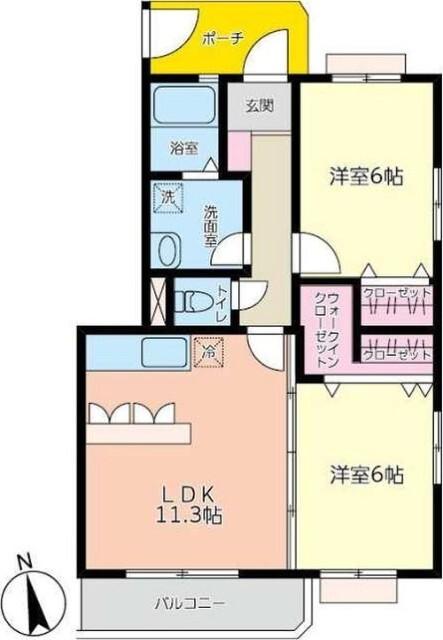 ご家族様向けです！
